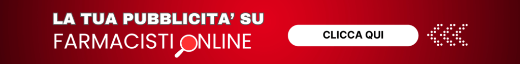 La Tua Pubblicità
