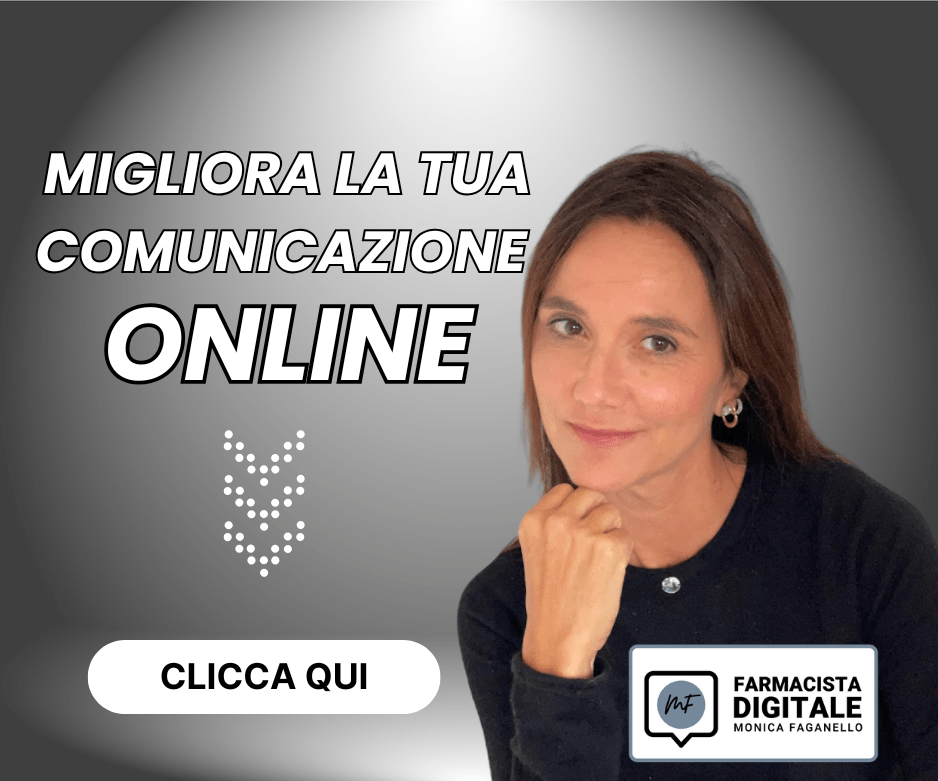 Farmacista Digitale