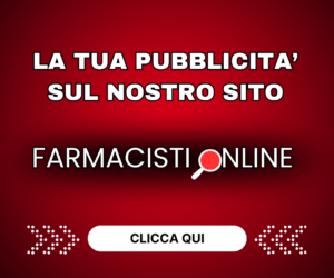 La Tua Pubblicità
